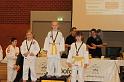 brunssum 2011 034